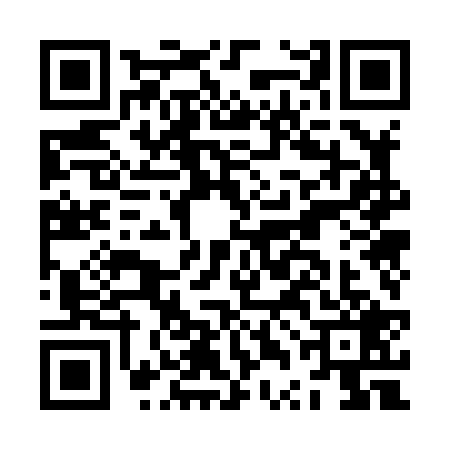 QR code for JTO8292