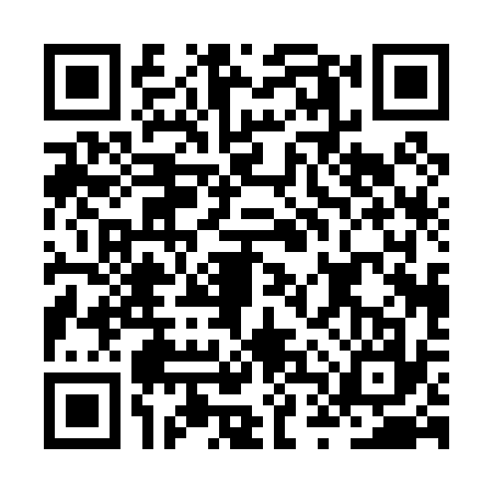 QR code for JTP0374