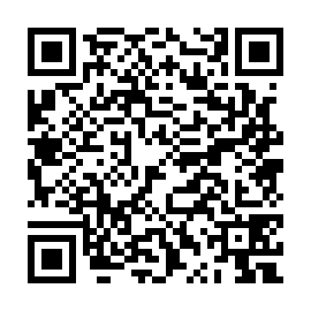 QR code for JTP1787
