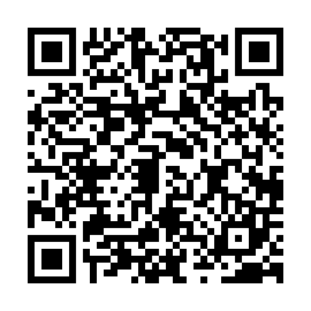QR code for JTP3079