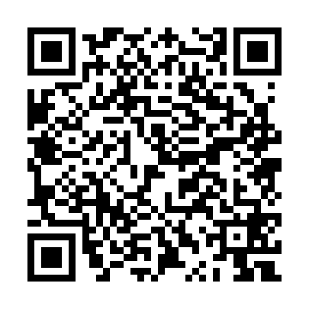 QR code for JTP3682