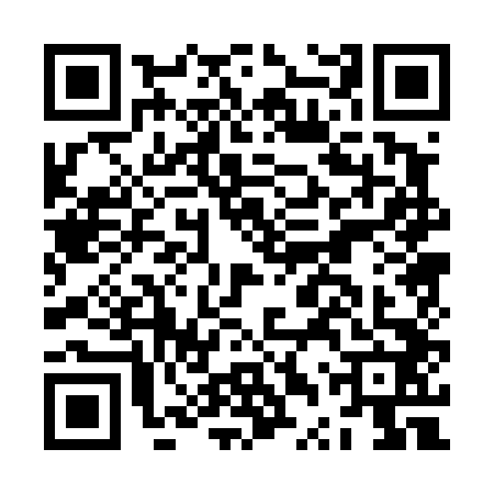QR code for JTP4421