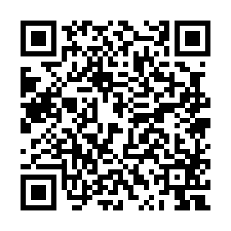 QR code for JTQ0860