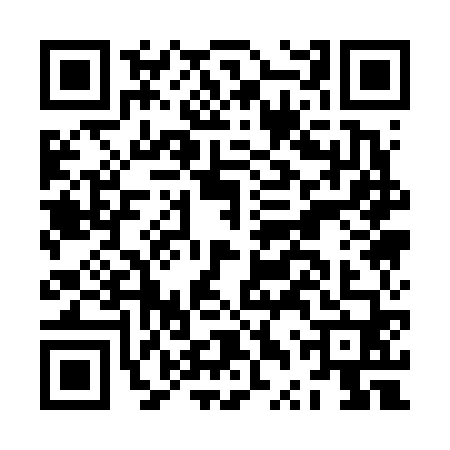 QR code for JTQ6605