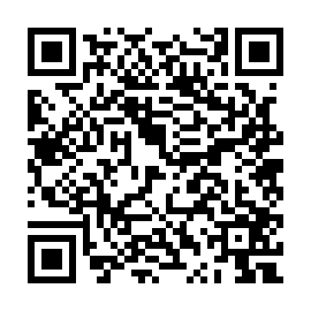 QR code for JTR1066