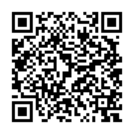 QR code for JTR4002