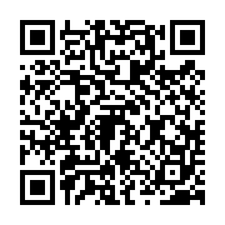 QR code for JTR4529