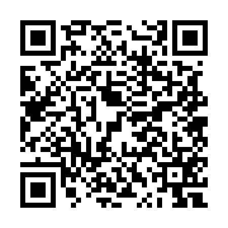 QR code for JTR5551