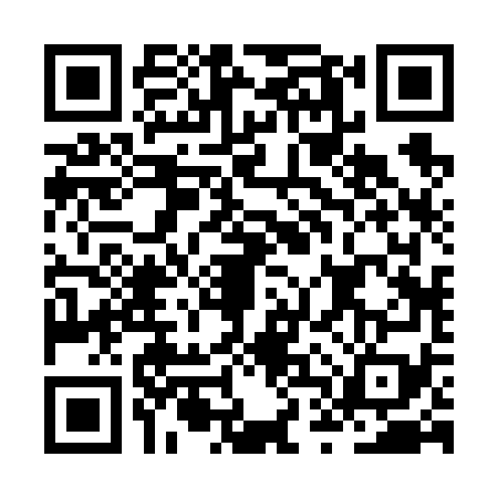 QR code for JTR6792