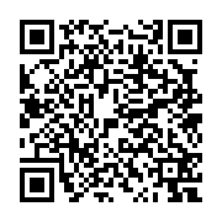 QR code for JTS0222