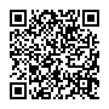 QR code for JTS1068