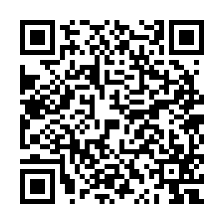 QR code for JTS2978