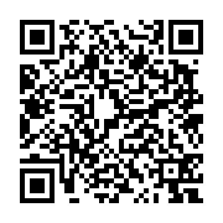 QR code for JTS4327