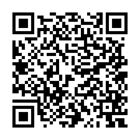 QR code for JTS5456