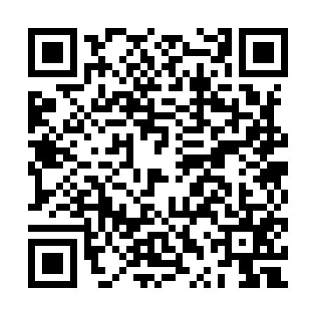 QR code for JTS9553