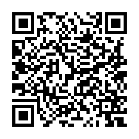 QR code for JTS9660
