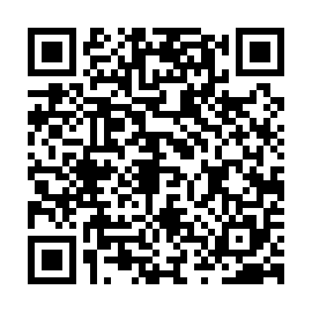 QR code for JTT1551