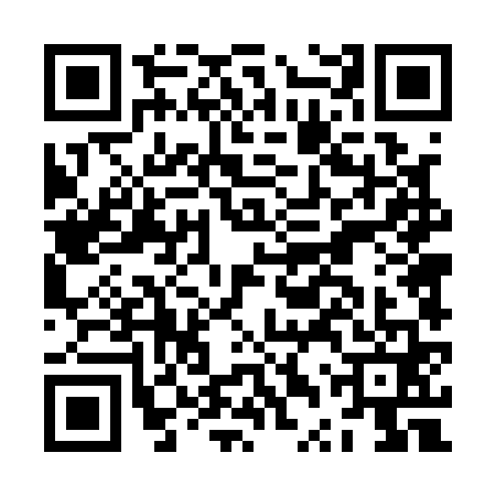 QR code for JTT1619