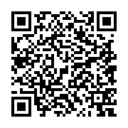 QR code for JTT1718