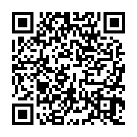QR code for JTT8601