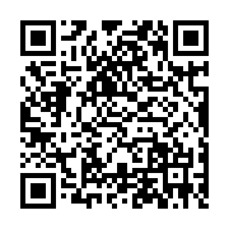 QR code for JTT9351