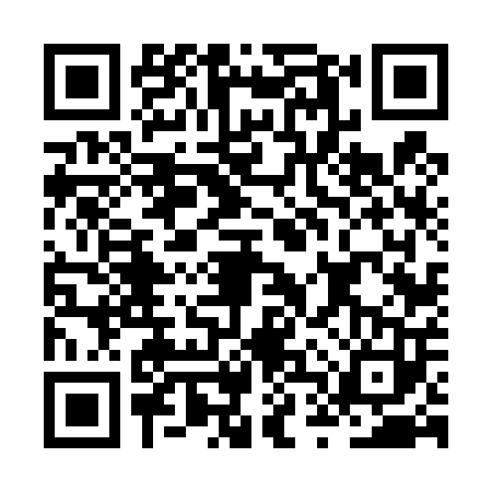 QR code for JTV4038