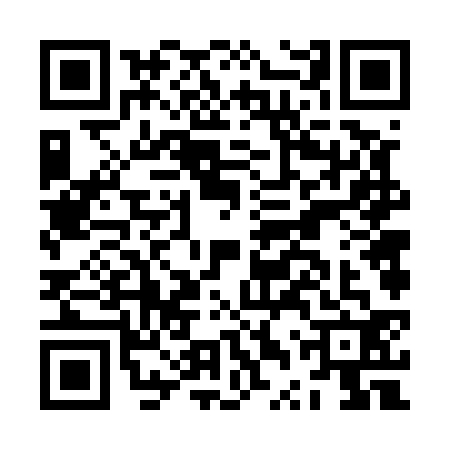 QR code for JTV5326