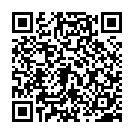 QR code for JTV8752