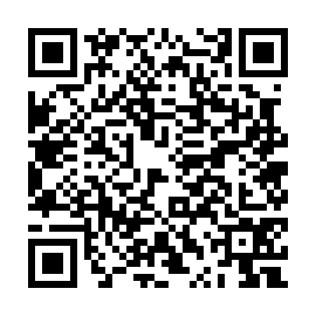 QR code for JTW0744