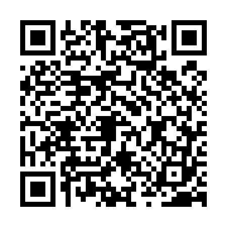 QR code for JTW5630