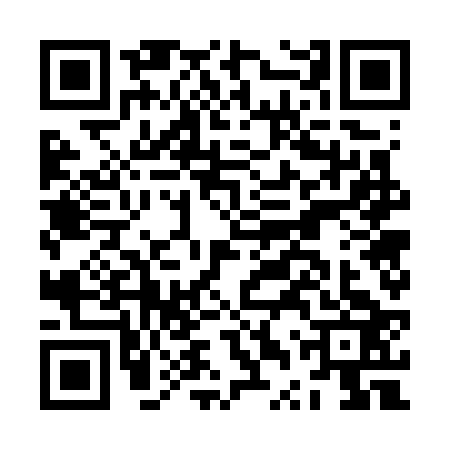 QR code for JTW7234