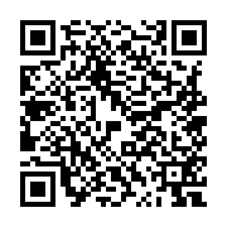 QR code for JTW9520