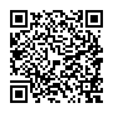 QR code for JTX2885