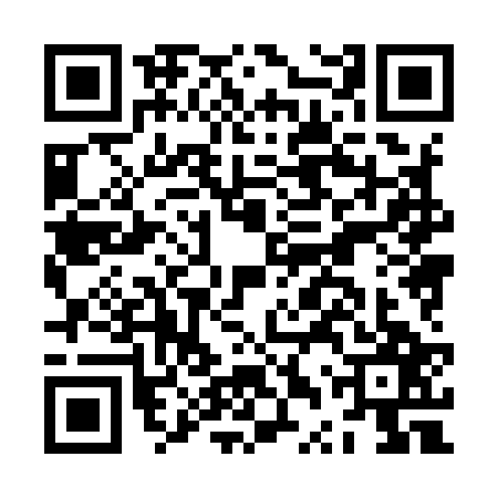 QR code for JTX9278