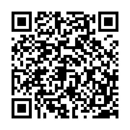 QR code for JTX9562