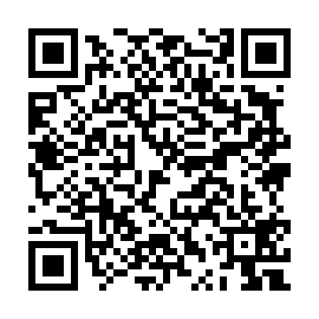 QR code for JTY4193