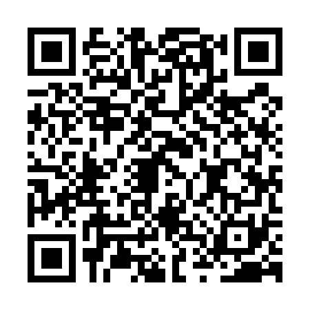 QR code for JTY5711