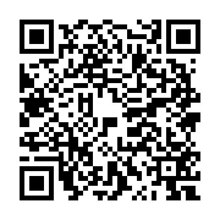 QR code for JTY6539