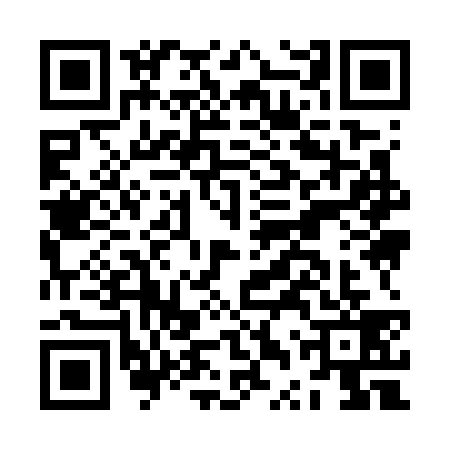 QR code for JTY7391