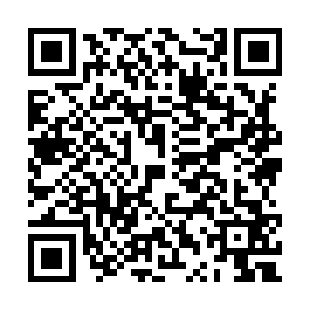 QR code for JTY9622