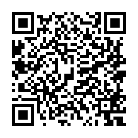 QR code for JTY9897