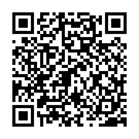 QR code for JTZ0501