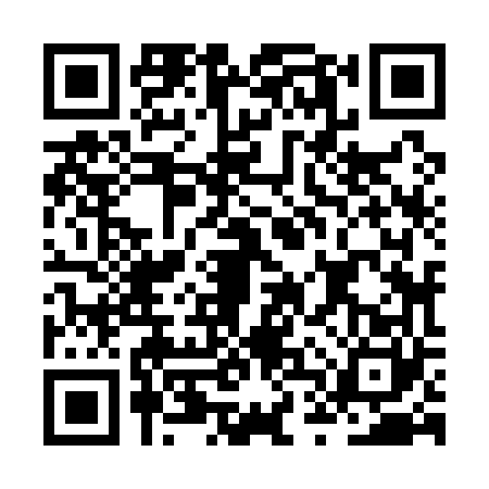 QR code for JTZ1601