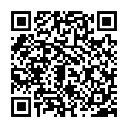 QR code for JTZ3155