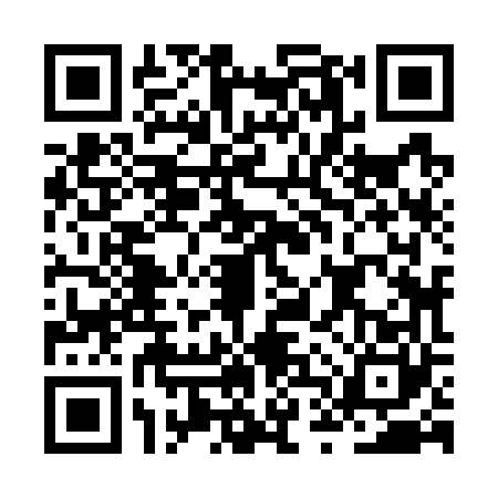 QR code for JTZ7605