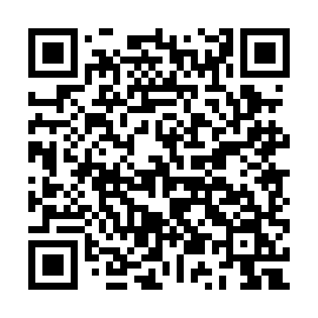 QR code for JU00HN