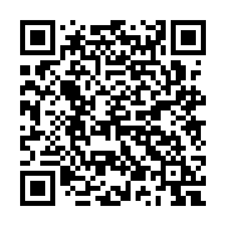 QR code for JU01CI