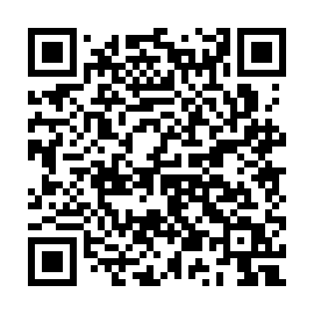 QR code for JU03AT