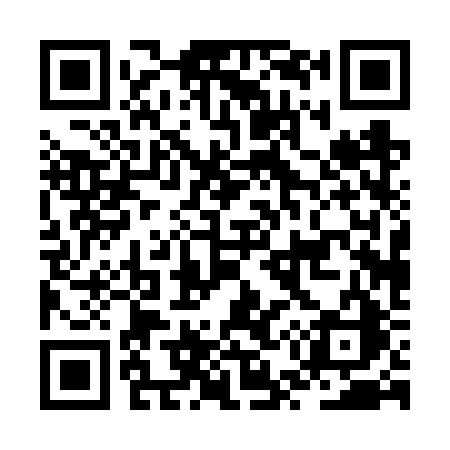 QR code for JU06RC