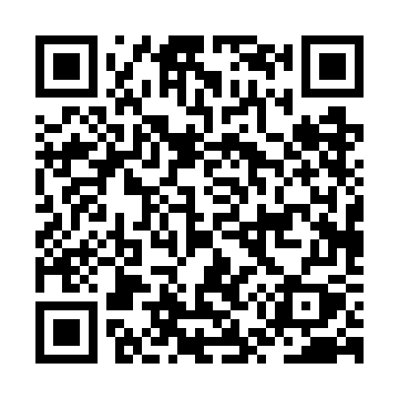 QR code for JU07GY
